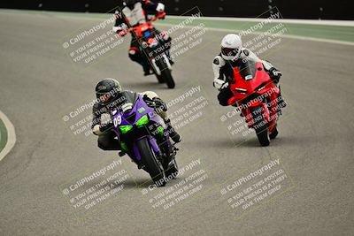 media/Nov-22-2025-2WTD (Sat) [[7eb050eb5f]]/B Group/Session 2 (Turn 7)/